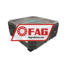 FAG 23152-BE-XL-C3
