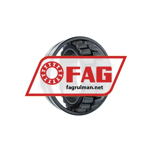 FAG 23034-E1-XL-K-TVPB ürün fotoğrafı 3