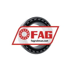 FAG 23034-E1-XL-K-TVPB