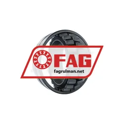 FAG 23034-E1-XL-K-TVPB rulman resim 3