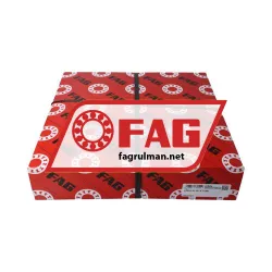 FAG 23034-E1-XL-K-TVPB rulman resim 4