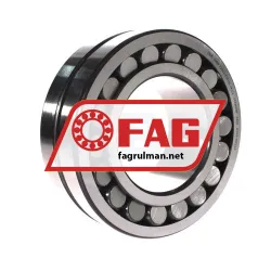 FAG 23222-E1A-XL-M-C4