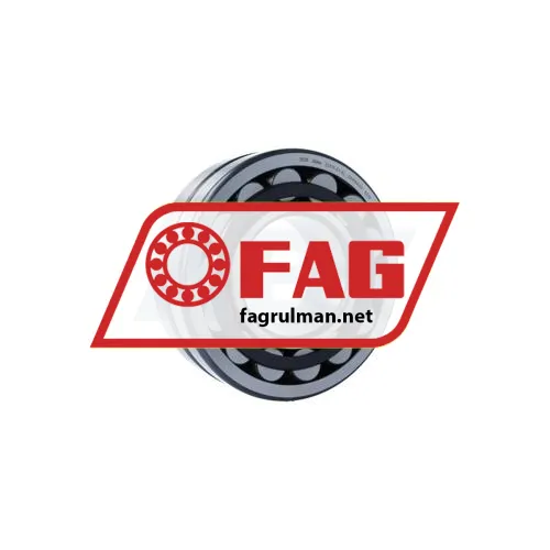 FAG 22319-E1-XL
