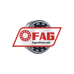 FAG 22319-E1-XL rulman resim 2