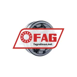 FAG 22319-E1-XL rulman resim 3