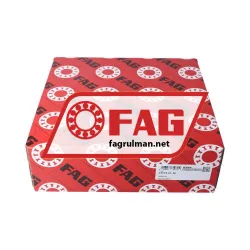 FAG 22319-E1-XL rulman resim 4