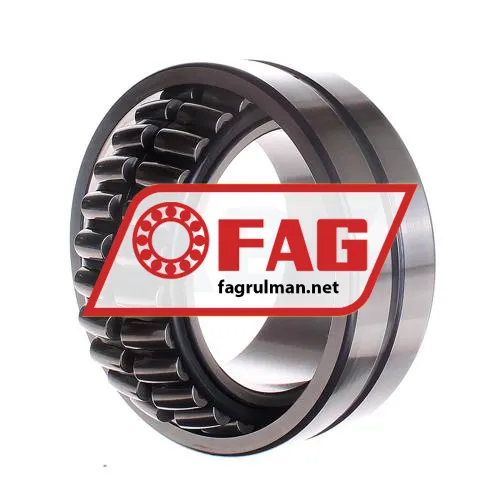 FAG 24020-BE-XL-C3 ürün fotoğrafı 3