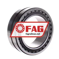 FAG 24020-BE-XL-C3