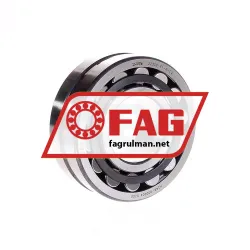 FAG 22309-E1-K-C4