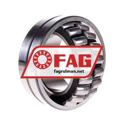 FAG 23120-E1-K-TVPB-C3 rulman resim 2