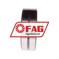 FAG 23120-E1-K-TVPB-C3 rulman resim 3