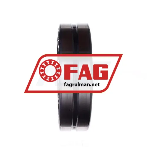 FAG 22222-E1-K-C3 ürün fotoğrafı 4
