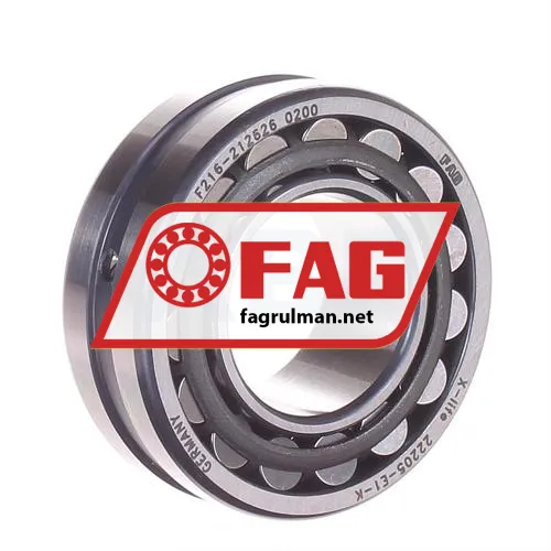 FAG 22205E1K