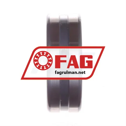 FAG 22205E1K ürün fotoğrafı 3