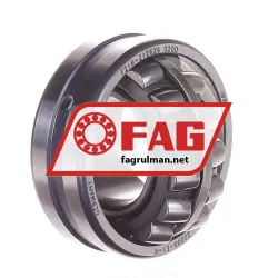 FAG 22205E1K rulman resim 2