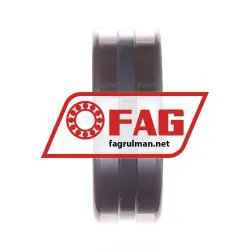 FAG 22205E1K rulman resim 3