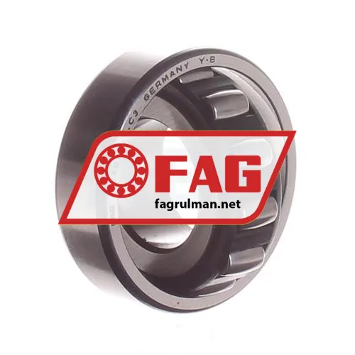 FAG 20205K-T-C3 ürün fotoğrafı 2