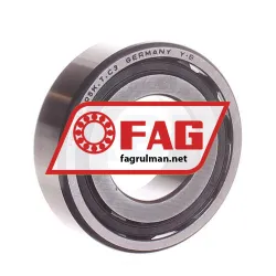FAG 20205K-T-C3