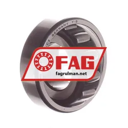 FAG 20205K-T-C3 rulman resim 2