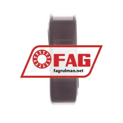 FAG 20205K-T-C3 rulman resim 3