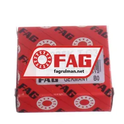 FAG 20205K-T-C3 rulman resim 4