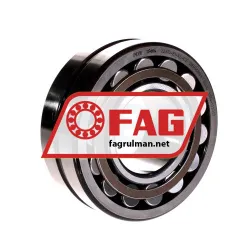FAG 22310-E1-XL-C2