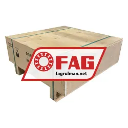 FAG 239/500-MB-T52BW-C3