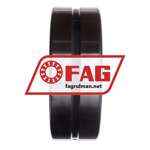 FAG 22320-E1A-XL-MA-T41A ürün fotoğrafı 4