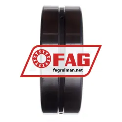 FAG 22320-E1A-XL-MA-T41A rulman resim 4