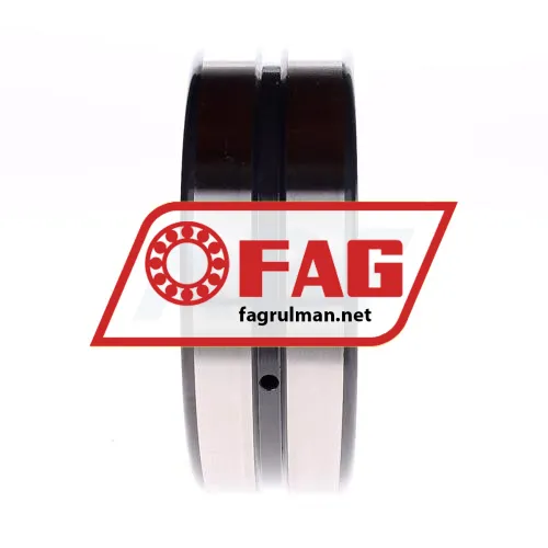 FAG 22318-E1-XL-K-C4 ürün fotoğrafı 3