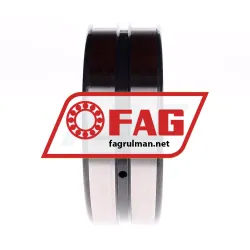 FAG 22318-E1-XL-K-C4 rulman resim 3