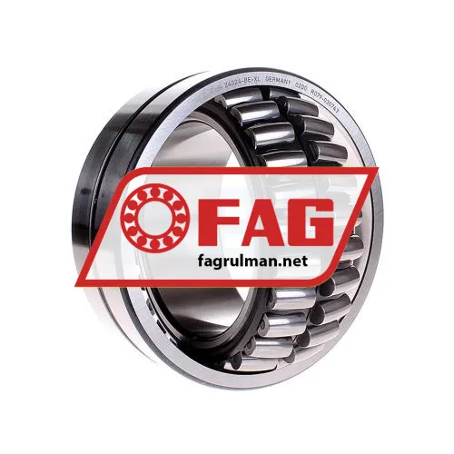 FAG 24024-BE-XL