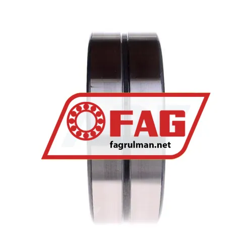 FAG 24024-BE-XL ürün fotoğrafı 2