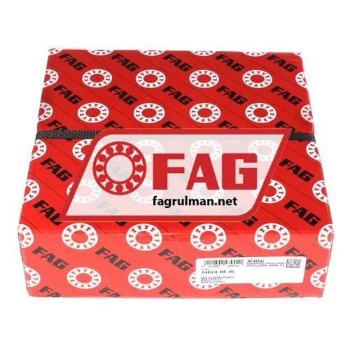 FAG 24024-BE-XL ürün fotoğrafı 3