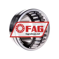 FAG 24024-BE-XL