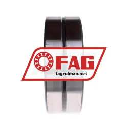 FAG 24024-BE-XL rulman resim 2