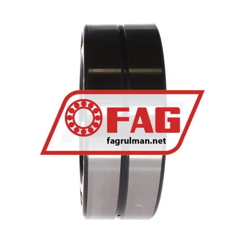 FAG 24026-BE-XL ürün fotoğrafı 2