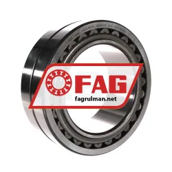 FAG 24026-BE-XL