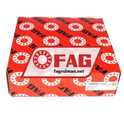 FAG 24026-BE-XL rulman resim 5