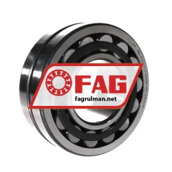 FAG 22315-E1-XL-C3