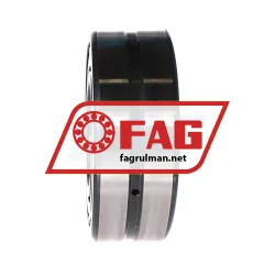 FAG 22315-E1-XL-C3 rulman resim 2
