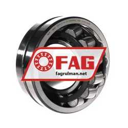 FAG 22315-E1-XL-C3 rulman resim 4
