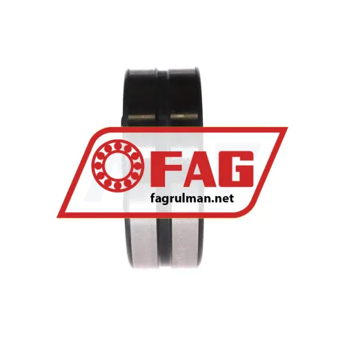 FAG 22314-E1A-XL-K-M-C3 ürün fotoğrafı 3