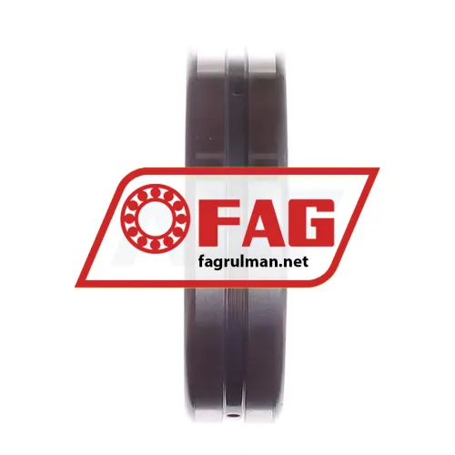 FAG 22210-E1-XL-C3 ürün fotoğrafı 3