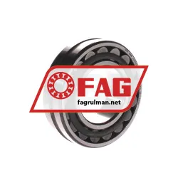 FAG 22209-E1-XL-C3