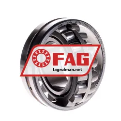FAG 22209-E1-XL-C3 rulman resim 2