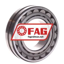 FAG 22210-E1-XL