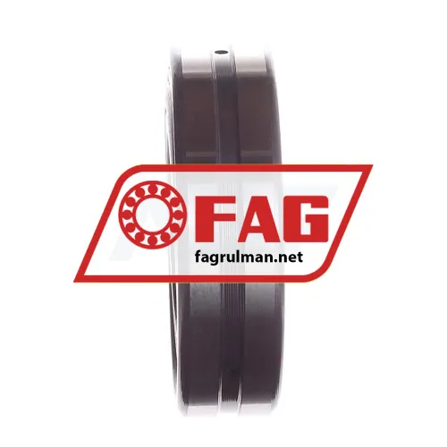 FAG 22209-E1-XL-K ürün fotoğrafı 3