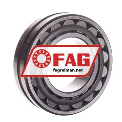 FAG 22209-E1-XL-K