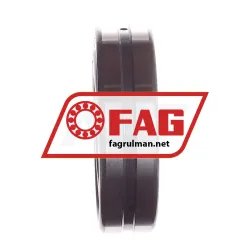 FAG 22209-E1-XL-K rulman resim 3